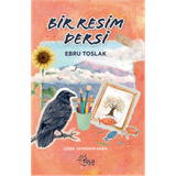 Bir Resim Dersi
