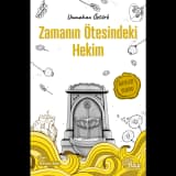 zamanın-ötesindeki-hekim