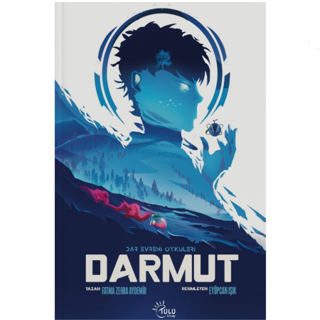 Darmut