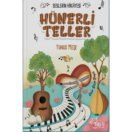 Hünerli Teller