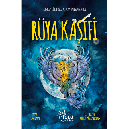Rüya Kaşifi