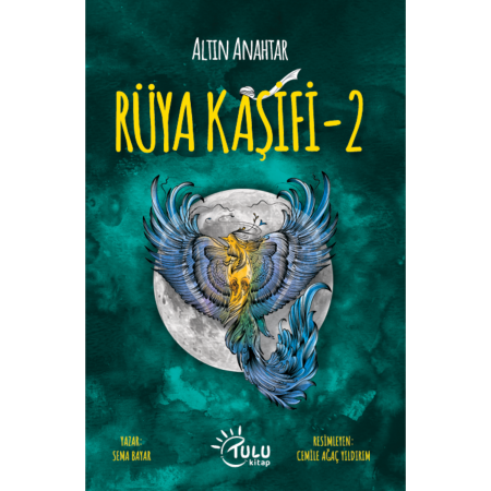 Rüya Kaşifi-2