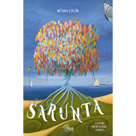Sarunta