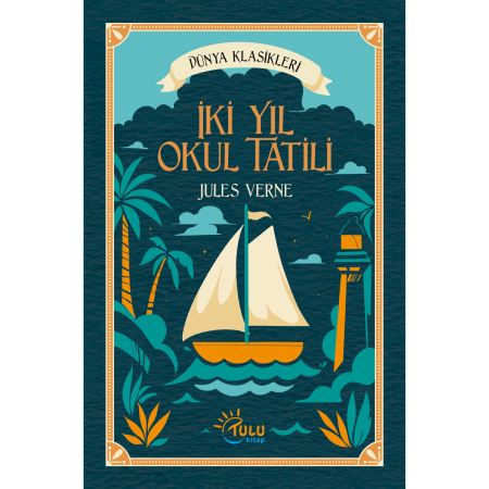 İki Yıl Okul Tatili