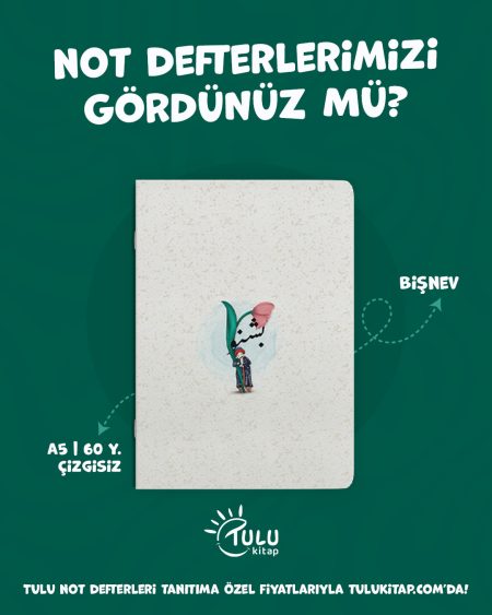 Bişnev Not Defteri